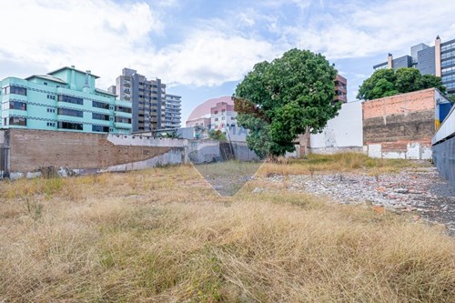 Venda-Terreno-Avenida Gen Anapio Gomes , 156  - Supermercado Asun  - Vila Veranopolis , Cachoeirinha , Rio Grande do Sul , 94920270-610381032-66