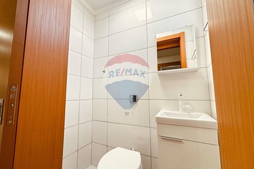 Residential - Condo/Apartment - Carazinho , Rio Grande do Sul - BR