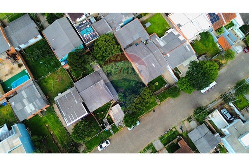 Slider Panorama Image Thumbnail