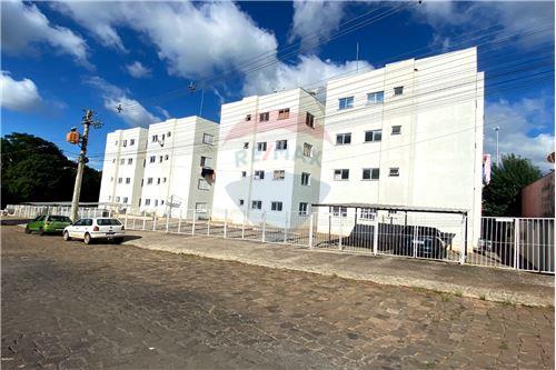 For Sale-Condo/Apartment-Rua Plácido Bernardi , 005  - Nova Alternativa , Marau , Rio Grande do Sul , 99150-000-610171005-117