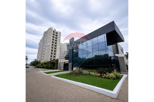 Venda-Apartamento-Rua Reverendo Olavo Nunes , 270  - Rubem Berta , Porto Alegre , Rio Grande do Sul , 91180370-612511073-20