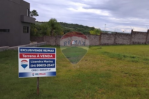 Slider 360 thumbnail