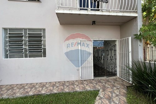 Alugar-Casa Comercial-Camobi , Santa Maria , Rio Grande do Sul , 97105-170-610471003-27