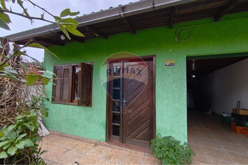 Venda-Outros-Rua Manoel Marinho da Cunha , 829  - Hospital de Alvorada  - Bela Vista , Alvorada , Rio Grande do Sul , 94810-360-612531046-216