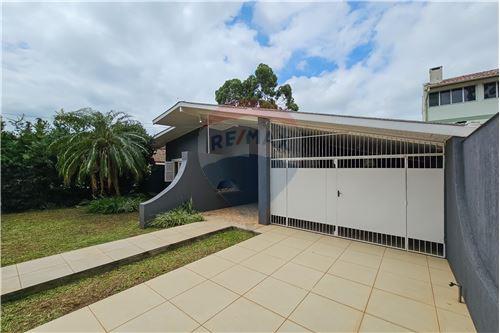 For Sale-House-Rua Marcilio Dias , 68  - Una Open Mall  - Vila Rodrigues , Passo Fundo , Rio Grande do Sul , 99010-380-610351052-9