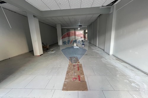 Alugar-Ponto Comercial/ Loja-Bom Fim , Santa Maria , Rio Grande do Sul , 97015000-610451002-162