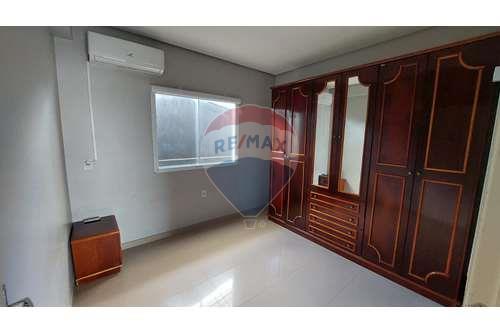 Apartamento - Alugar - Passo Fundo , Rio Grande do Sul - WhatsApp Image 2023-11-29 at 10.48.56.jpeg - 610271045-1411