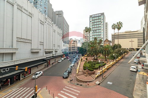 Venda-Apartamento-Rua Doutor Flores , 190  - Centro Histórico , Porto Alegre , Rio Grande do Sul , 90020120-612491036-46
