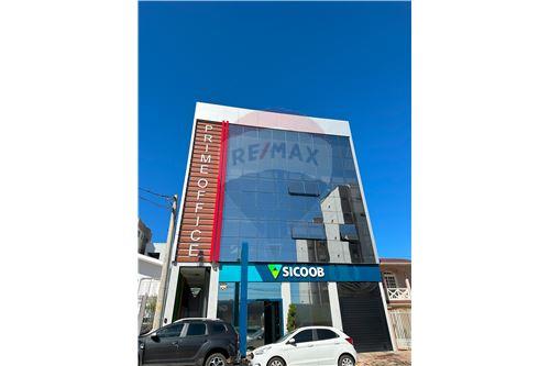 For Sale-Commercial/Retail-Rua Nívio Castellano , 1075  - SICOOB  - Centro , Lagoa Vermelha , Rio Grande do Sul , 95300000-610111003-23