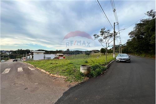 For Sale-Land-Est Municipal Pinheiro torto , 292  - Recreio , Passo Fundo , Rio Grande do Sul , 99034245-610271021-108