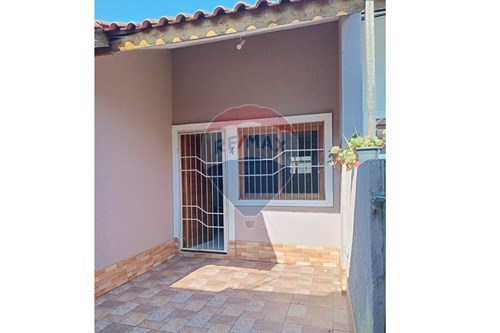 Venda-Casa-Rua Argentina , 208  - Nova Cachoeirinha , Cachoeirinha , Rio Grande do Sul , 94965010-610381100-86