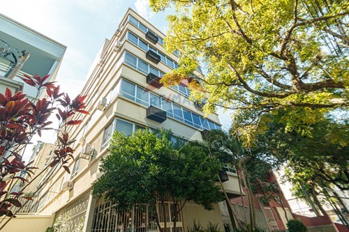 Venda-Cj. Comercial/ Sala-Avenida Iguassu , 165  - Avenida Palmeira  - Petrópolis , Porto Alegre , Rio Grande do Sul , 90470430-610221046-15