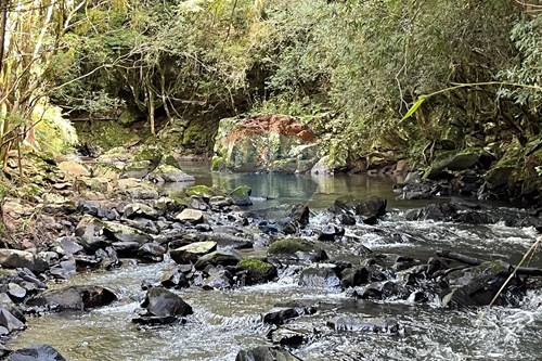 Slider Image Thumbnail