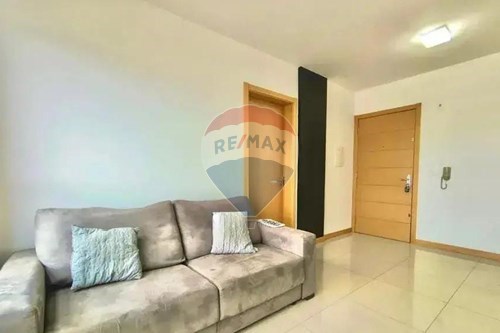 Alugar-Apartamento-Centro , Santa Maria , Rio Grande do Sul , 97010033-610471003-45