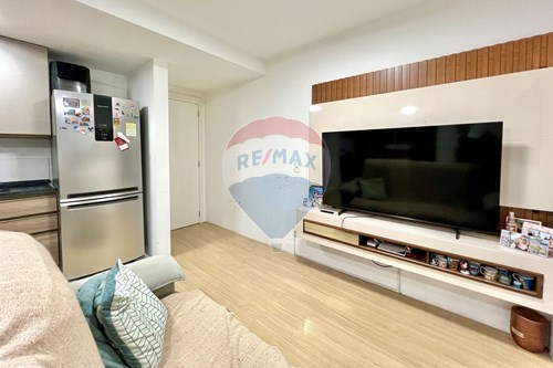 Venda-Apartamento-Avenida Aj Renner , 1390  - Estância Velha , Canoas , Rio Grande do Sul , 92030-010-610241030-69