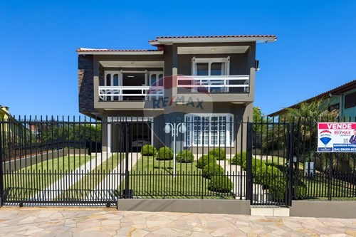 Venda-Casa-Rua Orestes Mazzotti , 101  - Koller , Erechim , Rio Grande do Sul , 99711276-612761001-83