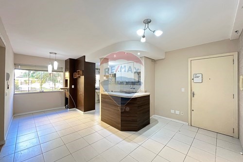 Venda-Apartamento-Rua Murá , 288  - Av. da Serraria  - Espírito Santo , Porto Alegre , Rio Grande do Sul , 91770570-612481111-3