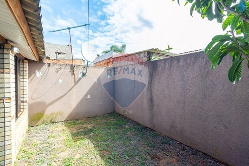 Venda-Casa-Morada do Bosque , Cachoeirinha , Rio Grande do Sul , 94960864-610381019-222