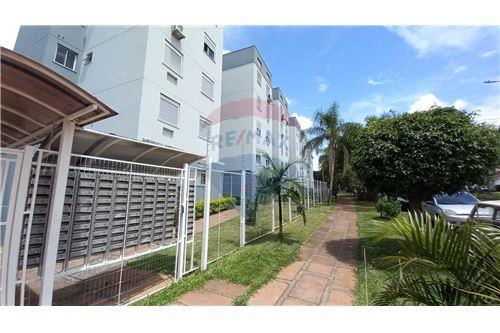 For Sale-Condo/Apartment-Rua Edu Lãs Casas , 665  - Parque Santa Fé Avenida  - Rubem Berta , Porto Alegre , Rio Grande do Sul , 91180-550-610081015-16