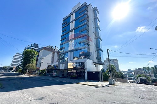 Venda-Duplex-Humaitá , Bento Gonçalves , Rio Grande do Sul , 95705052-610251006-83