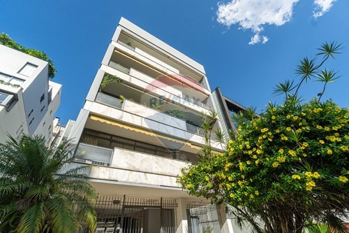 Venda-Apartamento-Auxiliadora , Porto Alegre , Rio Grande do Sul , 90440003-610371014-145