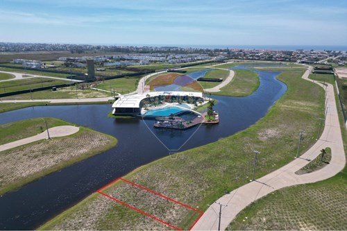 Venda-Terreno-Avenida Paraguassu , 100  - Remanso , Xangri-lá , Rio Grande do Sul , 95588000-612671058-9