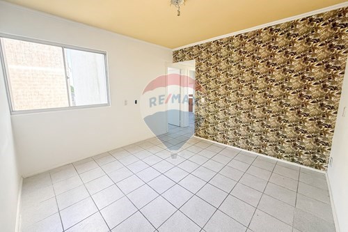 Venda-Apartamento-Rua Henrique Stefani , 900  - Igara , Canoas , Rio Grande do Sul , 92412216-612651031-54