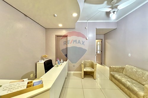 Venda-Cj. Comercial/ Sala-Centro , Canoas , Rio Grande do Sul , 92010170-610241012-221