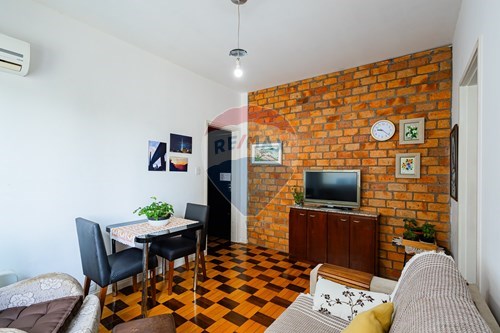 Venda-Apartamento-Centro Histórico , Porto Alegre , Rio Grande do Sul , 90010282-612521003-287