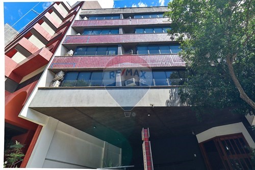 Venda-Cj. Comercial/ Sala-Petrópolis , Porto Alegre , Rio Grande do Sul , 90460210-610101031-12