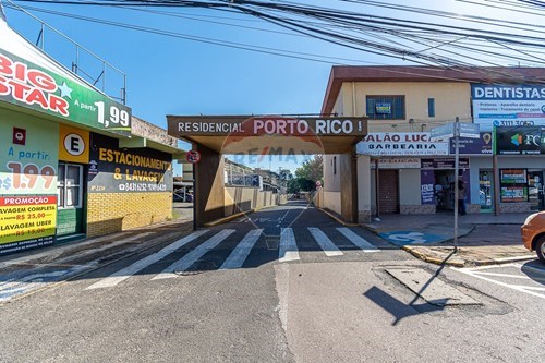 Venda-Apartamento-Vila Cachoeirinha , Cachoeirinha , Rio Grande do Sul , 94910003-612551001-476