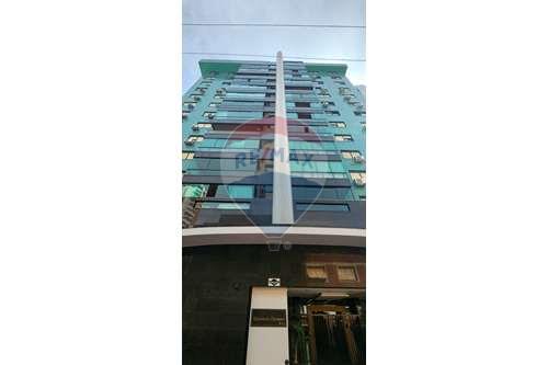 For Sale-Condo/Apartment-Centro , Passo Fundo , Rio Grande do Sul , 99010-200-610271018-55