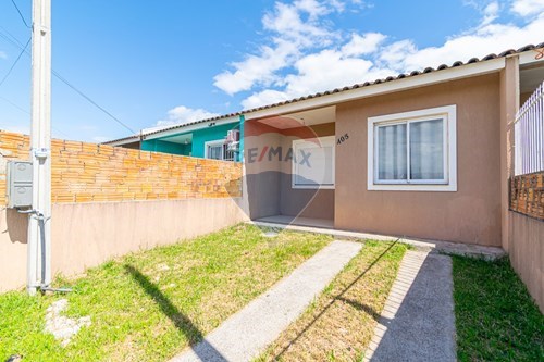 Venda-Casa-Fazenda Esperança , Cachoeirinha , Rio Grande do Sul , 94971262-610381019-279