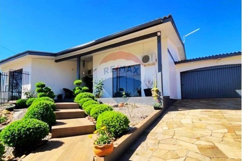 Venda-Casa-Centro , Victor Graeff , Rio Grande do Sul , 99350000-612701044-16