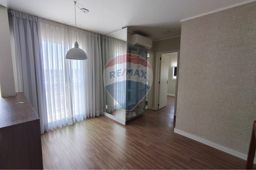 Venda-Apartamento-Fátima , Canoas , Rio Grande do Sul , 92200410-612651031-53