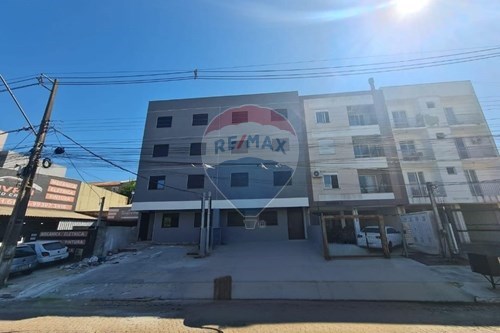 Venda-Apartamento-Jardim Algarve , Alvorada , Rio Grande do Sul , 94858000-612531034-152