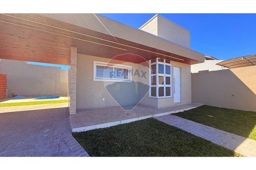Venda-Casa-Vera Cruz , Passo Fundo , Rio Grande do Sul , 99032520-610271090-17