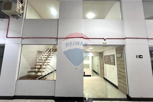 Venda-Cj. Comercial/ Sala-Rua Independência , 640  - Na frente da Praça da Cuia  - Centro , Passo Fundo , Rio Grande do Sul , 99010040-610271019-109