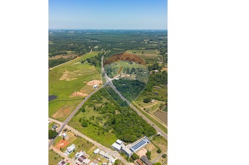 Venda-Terreno-Aeroclube , Montenegro , Rio Grande do Sul , 92527-000-610091008-179