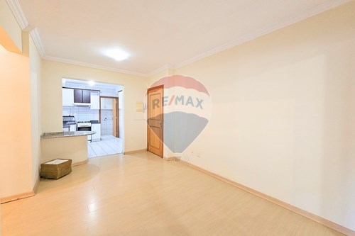 Venda-Apartamento-Avenida Brasil Oeste , 855  - Próximo ao Notre Dame  - Centro , Passo Fundo , Rio Grande do Sul , 99025003-612621034-42