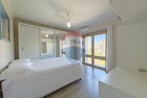 Venda-Apartamento-Borgo , Bento Gonçalves , Rio Grande do Sul , 95705458-610251017-14