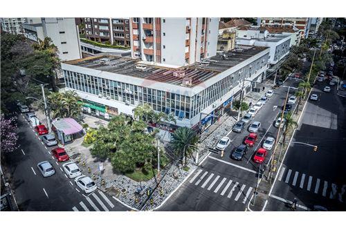 For Sale-Office-Avenida Cristovão Colombo , 2185  - Próximo ao Zaffari da Quintino Bocaiúva  - Floresta , Porto Alegre , Rio Grande do Sul , 90560-005-612481068-122