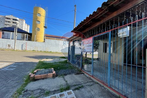 Venda-Casa-Camboim , Sapucaia do Sul , Rio Grande do Sul , 93224652-612561001-307