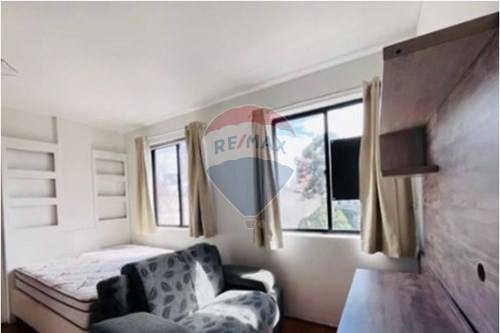 Alugar-Studio-Centro , Passo Fundo , Rio Grande do Sul , 99010001-610271045-1570