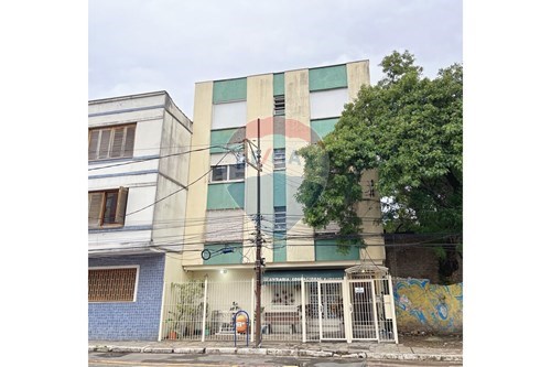Venda-Apartamento-Rua Silva So , 222  - Hospital de Clinicas/Bombeiros  - Santa Cecília , Porto Alegre , Rio Grande do Sul , 90610270-610491005-123