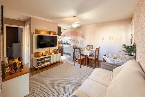 Venda-Apartamento-Rua Camboatás , 505  - Igara , Canoas , Rio Grande do Sul , 92412230-612651031-42