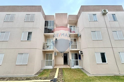 Venda-Apartamento-Rua Irineu Fiorentin , 468  - Novo Atlântico , Erechim , Rio Grande do Sul , 99705324-612761012-11