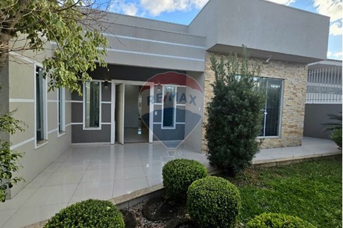 Alugar-Casa-Planaltina , Passo Fundo , Rio Grande do Sul , 99062420-610271045-110