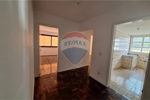 Venda-Apartamento-Centro , Santa Maria , Rio Grande do Sul , 97050330-610451004-46