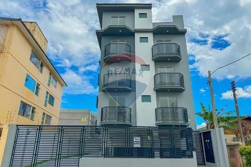 Alugar-Apartamento-São José , Santa Maria , Rio Grande do Sul , 97110070-610451002-52